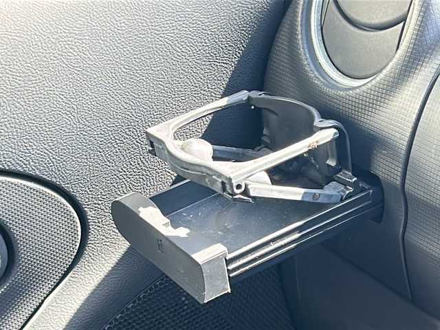 ダイハツ タント カスタム RS 静岡県 2012(平24)年 7.9万km ミスティックレッドクリスタルメタリック /社外ナビ/地デジTV//社外CD/DVD//バックカメラ//ローダウン//社外16インチAW//スマートキー//ETC//ディスチャージ