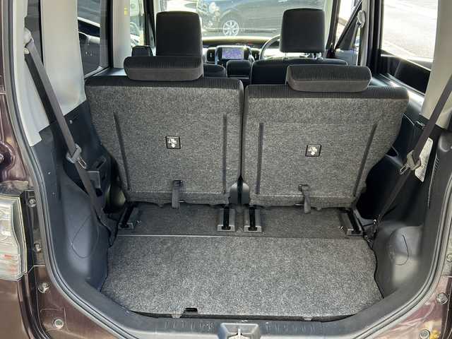 ダイハツ タント カスタム RS 静岡県 2012(平24)年 7.9万km ミスティックレッドクリスタルメタリック /社外ナビ/地デジTV//社外CD/DVD//バックカメラ//ローダウン//社外16インチAW//スマートキー//ETC//ディスチャージ