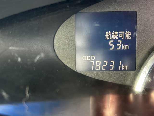 ダイハツ タント カスタム RS 静岡県 2012(平24)年 7.9万km ミスティックレッドクリスタルメタリック /社外ナビ/地デジTV//社外CD/DVD//バックカメラ//ローダウン//社外16インチAW//スマートキー//ETC//ディスチャージ