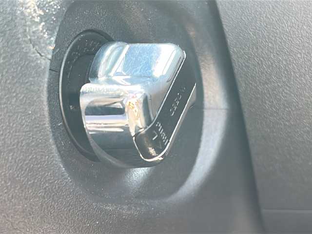 ダイハツ タント カスタム RS 静岡県 2012(平24)年 7.9万km ミスティックレッドクリスタルメタリック /社外ナビ/地デジTV//社外CD/DVD//バックカメラ//ローダウン//社外16インチAW//スマートキー//ETC//ディスチャージ