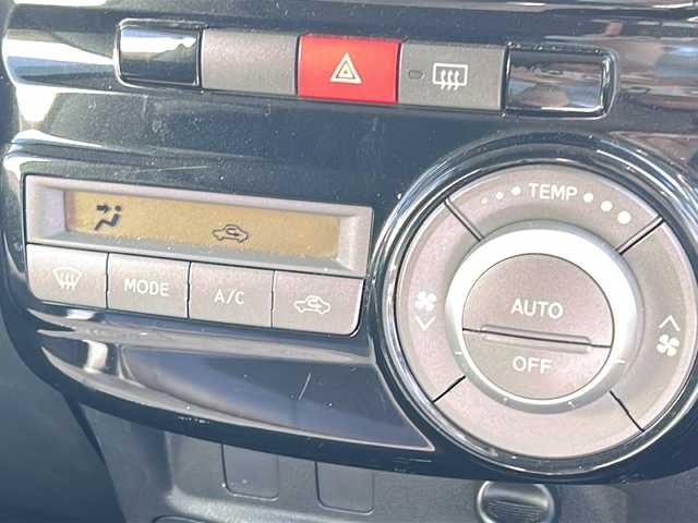 ダイハツ タント カスタム RS 静岡県 2012(平24)年 7.9万km ミスティックレッドクリスタルメタリック /社外ナビ/地デジTV//社外CD/DVD//バックカメラ//ローダウン//社外16インチAW//スマートキー//ETC//ディスチャージ