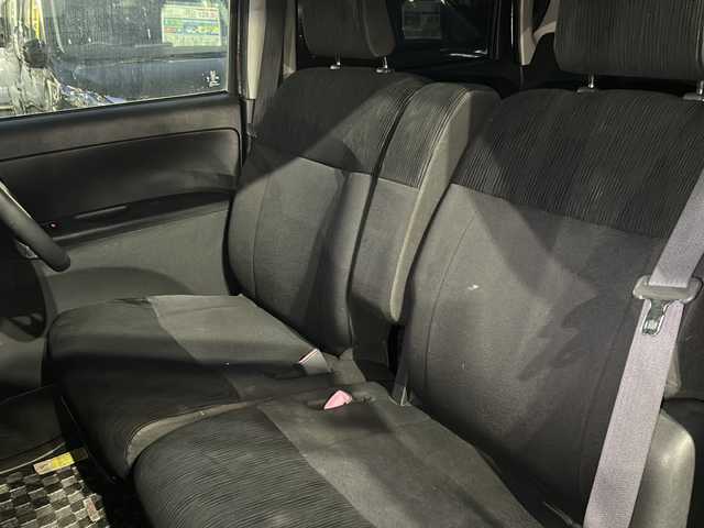 ダイハツ タント カスタム RS 静岡県 2012(平24)年 7.9万km ミスティックレッドクリスタルメタリック /社外ナビ/地デジTV//社外CD/DVD//バックカメラ//ローダウン//社外16インチAW//スマートキー//ETC//ディスチャージ