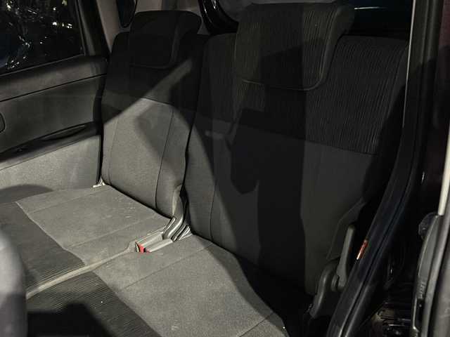 ダイハツ タント カスタム RS 静岡県 2012(平24)年 7.9万km ミスティックレッドクリスタルメタリック /社外ナビ/地デジTV//社外CD/DVD//バックカメラ//ローダウン//社外16インチAW//スマートキー//ETC//ディスチャージ