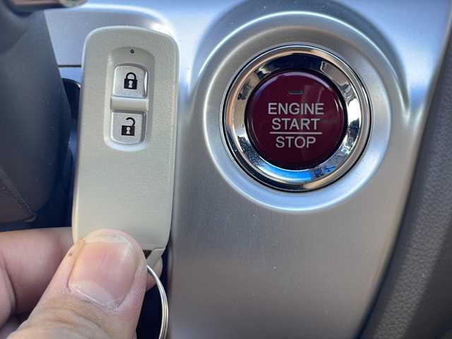 ホンダ Ｎ ＷＧＮ G コンフォートパッケージ 兵庫県 2014(平26)年 12.2万km プレミアムブルームーンパール 純正オーディオ・CD・DVD・BT・FM・AM・HDMI/バックカメラ/ETC/シートヒーター/衝突被害軽減ブレーキ/プッシュスタート/スマートキー×1/純正フロアマット