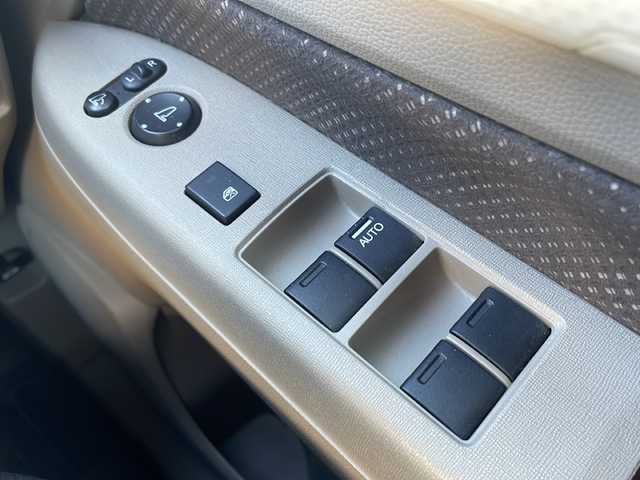 ホンダ Ｎ ＷＧＮ G コンフォートパッケージ 兵庫県 2014(平26)年 12.2万km プレミアムブルームーンパール 純正オーディオ・CD・DVD・BT・FM・AM・HDMI/バックカメラ/ETC/シートヒーター/衝突被害軽減ブレーキ/プッシュスタート/スマートキー×1/純正フロアマット