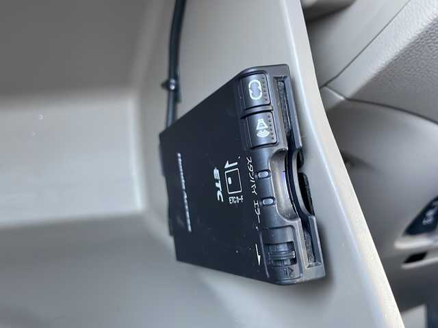 ホンダ Ｎ ＷＧＮ G コンフォートパッケージ 兵庫県 2014(平26)年 12.2万km プレミアムブルームーンパール 純正オーディオ・CD・DVD・BT・FM・AM・HDMI/バックカメラ/ETC/シートヒーター/衝突被害軽減ブレーキ/プッシュスタート/スマートキー×1/純正フロアマット