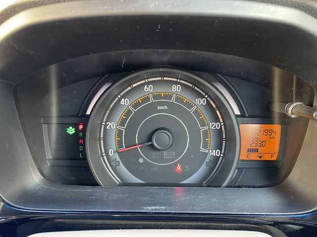 ホンダ Ｎ ＷＧＮ G コンフォートパッケージ 兵庫県 2014(平26)年 12.2万km プレミアムブルームーンパール 純正オーディオ・CD・DVD・BT・FM・AM・HDMI/バックカメラ/ETC/シートヒーター/衝突被害軽減ブレーキ/プッシュスタート/スマートキー×1/純正フロアマット