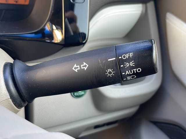 ホンダ Ｎ ＷＧＮ G コンフォートパッケージ 兵庫県 2014(平26)年 12.2万km プレミアムブルームーンパール 純正オーディオ・CD・DVD・BT・FM・AM・HDMI/バックカメラ/ETC/シートヒーター/衝突被害軽減ブレーキ/プッシュスタート/スマートキー×1/純正フロアマット