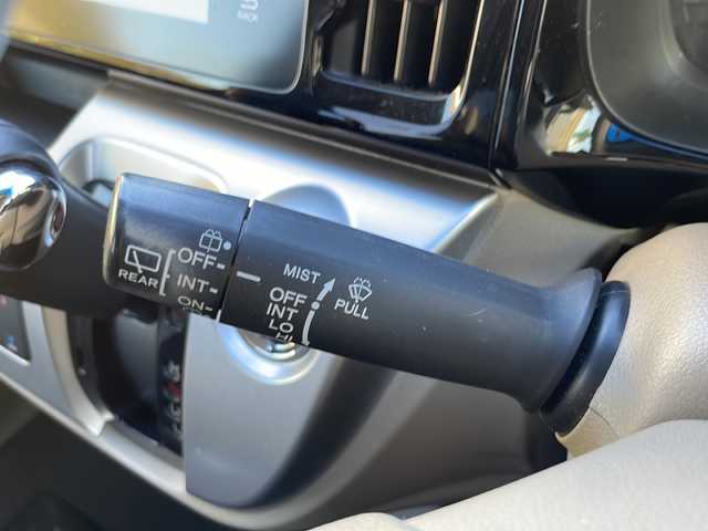 ホンダ Ｎ ＷＧＮ G コンフォートパッケージ 兵庫県 2014(平26)年 12.2万km プレミアムブルームーンパール 純正オーディオ・CD・DVD・BT・FM・AM・HDMI/バックカメラ/ETC/シートヒーター/衝突被害軽減ブレーキ/プッシュスタート/スマートキー×1/純正フロアマット