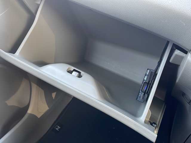 ホンダ Ｎ ＷＧＮ G コンフォートパッケージ 兵庫県 2014(平26)年 12.2万km プレミアムブルームーンパール 純正オーディオ・CD・DVD・BT・FM・AM・HDMI/バックカメラ/ETC/シートヒーター/衝突被害軽減ブレーキ/プッシュスタート/スマートキー×1/純正フロアマット