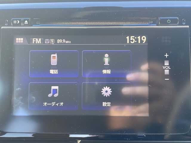 ホンダ Ｎ ＷＧＮ G コンフォートパッケージ 兵庫県 2014(平26)年 12.2万km プレミアムブルームーンパール 純正オーディオ・CD・DVD・BT・FM・AM・HDMI/バックカメラ/ETC/シートヒーター/衝突被害軽減ブレーキ/プッシュスタート/スマートキー×1/純正フロアマット