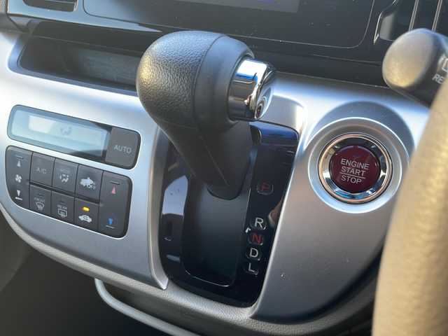 ホンダ Ｎ ＷＧＮ G コンフォートパッケージ 兵庫県 2014(平26)年 12.2万km プレミアムブルームーンパール 純正オーディオ・CD・DVD・BT・FM・AM・HDMI/バックカメラ/ETC/シートヒーター/衝突被害軽減ブレーキ/プッシュスタート/スマートキー×1/純正フロアマット