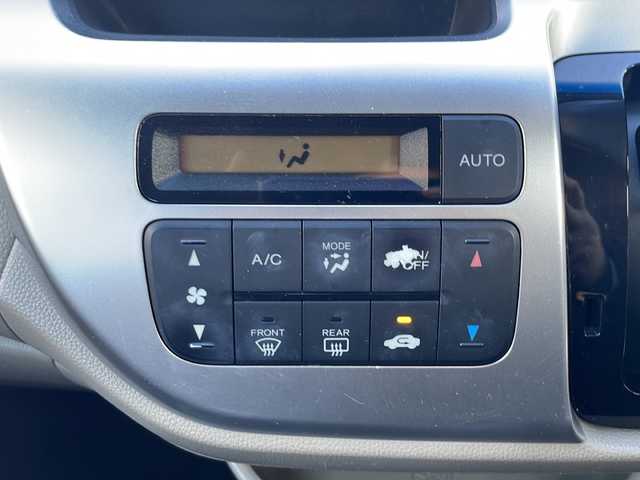 ホンダ Ｎ ＷＧＮ G コンフォートパッケージ 兵庫県 2014(平26)年 12.2万km プレミアムブルームーンパール 純正オーディオ・CD・DVD・BT・FM・AM・HDMI/バックカメラ/ETC/シートヒーター/衝突被害軽減ブレーキ/プッシュスタート/スマートキー×1/純正フロアマット