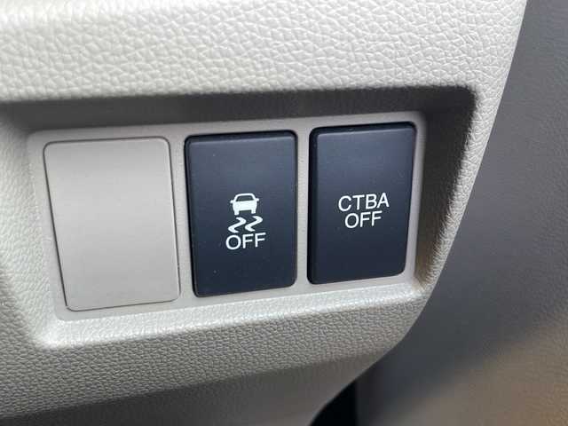 ホンダ Ｎ ＷＧＮ G コンフォートパッケージ 兵庫県 2014(平26)年 12.2万km プレミアムブルームーンパール 純正オーディオ・CD・DVD・BT・FM・AM・HDMI/バックカメラ/ETC/シートヒーター/衝突被害軽減ブレーキ/プッシュスタート/スマートキー×1/純正フロアマット