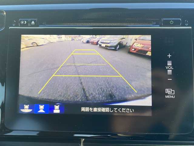 ホンダ Ｎ ＷＧＮ G コンフォートパッケージ 兵庫県 2014(平26)年 12.2万km プレミアムブルームーンパール 純正オーディオ・CD・DVD・BT・FM・AM・HDMI/バックカメラ/ETC/シートヒーター/衝突被害軽減ブレーキ/プッシュスタート/スマートキー×1/純正フロアマット