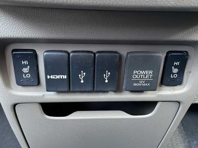 ホンダ Ｎ ＷＧＮ G コンフォートパッケージ 兵庫県 2014(平26)年 12.2万km プレミアムブルームーンパール 純正オーディオ・CD・DVD・BT・FM・AM・HDMI/バックカメラ/ETC/シートヒーター/衝突被害軽減ブレーキ/プッシュスタート/スマートキー×1/純正フロアマット