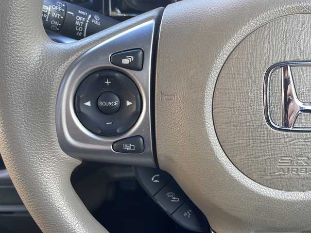 ホンダ Ｎ ＷＧＮ G コンフォートパッケージ 兵庫県 2014(平26)年 12.2万km プレミアムブルームーンパール 純正オーディオ・CD・DVD・BT・FM・AM・HDMI/バックカメラ/ETC/シートヒーター/衝突被害軽減ブレーキ/プッシュスタート/スマートキー×1/純正フロアマット