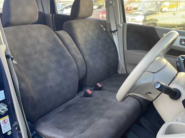 ホンダ Ｎ ＷＧＮ G コンフォートパッケージ 兵庫県 2014(平26)年 12.2万km プレミアムブルームーンパール 純正オーディオ・CD・DVD・BT・FM・AM・HDMI/バックカメラ/ETC/シートヒーター/衝突被害軽減ブレーキ/プッシュスタート/スマートキー×1/純正フロアマット