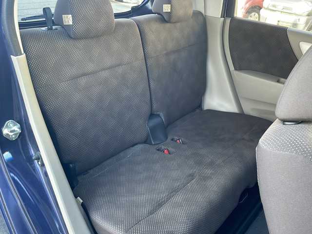 ホンダ Ｎ ＷＧＮ G コンフォートパッケージ 兵庫県 2014(平26)年 12.2万km プレミアムブルームーンパール 純正オーディオ・CD・DVD・BT・FM・AM・HDMI/バックカメラ/ETC/シートヒーター/衝突被害軽減ブレーキ/プッシュスタート/スマートキー×1/純正フロアマット