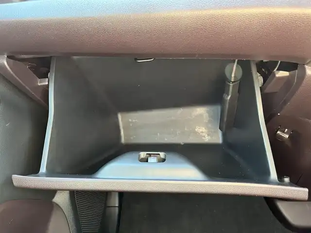 ホンダ Ｎ ＷＧＮ カスタム G Aパッケージ 栃木県 2014(平26)年 7.3万km スマートブラック (株)IDOMが運営する【じしゃロン宇都宮店】の自社ローン専用車両になります。こちらは現金またはオートローンご利用時の価格です。自社ローンご希望の方は別途その旨お申付け下さい/純正ナビ/バックカメラ/ワンセグ/クルーズコントロール/Ｂｌｕｅｔｏｏｔｈ/スマートキー/ＨＩＤヘッドライト/オートライト/フォグライト/プッシュボタンスタート/ハーフレザーシート