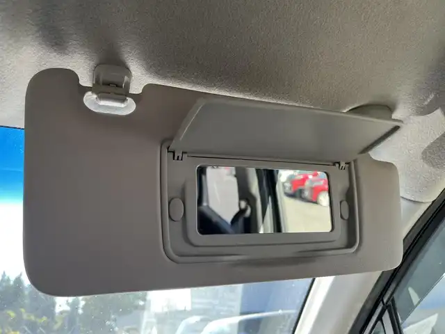 ホンダ Ｎ ＷＧＮ カスタム G Aパッケージ 栃木県 2014(平26)年 7.3万km スマートブラック (株)IDOMが運営する【じしゃロン宇都宮店】の自社ローン専用車両になります。こちらは現金またはオートローンご利用時の価格です。自社ローンご希望の方は別途その旨お申付け下さい/純正ナビ/バックカメラ/ワンセグ/クルーズコントロール/Ｂｌｕｅｔｏｏｔｈ/スマートキー/ＨＩＤヘッドライト/オートライト/フォグライト/プッシュボタンスタート/ハーフレザーシート