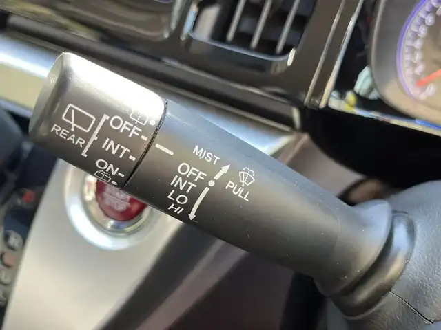 ホンダ Ｎ ＷＧＮ カスタム G Aパッケージ 栃木県 2014(平26)年 7.3万km スマートブラック (株)IDOMが運営する【じしゃロン宇都宮店】の自社ローン専用車両になります。こちらは現金またはオートローンご利用時の価格です。自社ローンご希望の方は別途その旨お申付け下さい/純正ナビ/バックカメラ/ワンセグ/クルーズコントロール/Ｂｌｕｅｔｏｏｔｈ/スマートキー/ＨＩＤヘッドライト/オートライト/フォグライト/プッシュボタンスタート/ハーフレザーシート