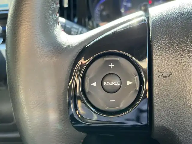 ホンダ Ｎ ＷＧＮ カスタム G Aパッケージ 栃木県 2014(平26)年 7.3万km スマートブラック (株)IDOMが運営する【じしゃロン宇都宮店】の自社ローン専用車両になります。こちらは現金またはオートローンご利用時の価格です。自社ローンご希望の方は別途その旨お申付け下さい/純正ナビ/バックカメラ/ワンセグ/クルーズコントロール/Ｂｌｕｅｔｏｏｔｈ/スマートキー/ＨＩＤヘッドライト/オートライト/フォグライト/プッシュボタンスタート/ハーフレザーシート