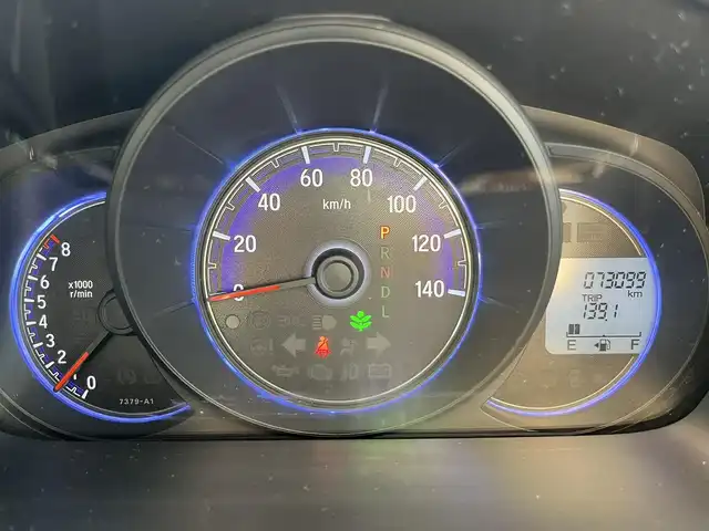 ホンダ Ｎ ＷＧＮ カスタム G Aパッケージ 栃木県 2014(平26)年 7.3万km スマートブラック (株)IDOMが運営する【じしゃロン宇都宮店】の自社ローン専用車両になります。こちらは現金またはオートローンご利用時の価格です。自社ローンご希望の方は別途その旨お申付け下さい/純正ナビ/バックカメラ/ワンセグ/クルーズコントロール/Ｂｌｕｅｔｏｏｔｈ/スマートキー/ＨＩＤヘッドライト/オートライト/フォグライト/プッシュボタンスタート/ハーフレザーシート