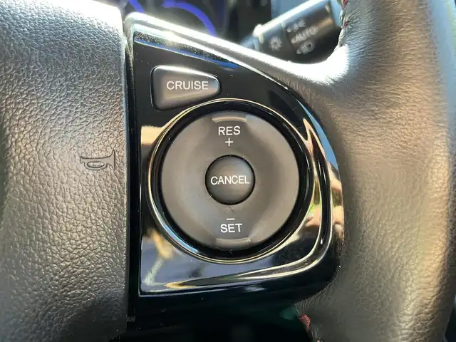 ホンダ Ｎ ＷＧＮ カスタム G Aパッケージ 栃木県 2014(平26)年 7.3万km スマートブラック (株)IDOMが運営する【じしゃロン宇都宮店】の自社ローン専用車両になります。こちらは現金またはオートローンご利用時の価格です。自社ローンご希望の方は別途その旨お申付け下さい/純正ナビ/バックカメラ/ワンセグ/クルーズコントロール/Ｂｌｕｅｔｏｏｔｈ/スマートキー/ＨＩＤヘッドライト/オートライト/フォグライト/プッシュボタンスタート/ハーフレザーシート