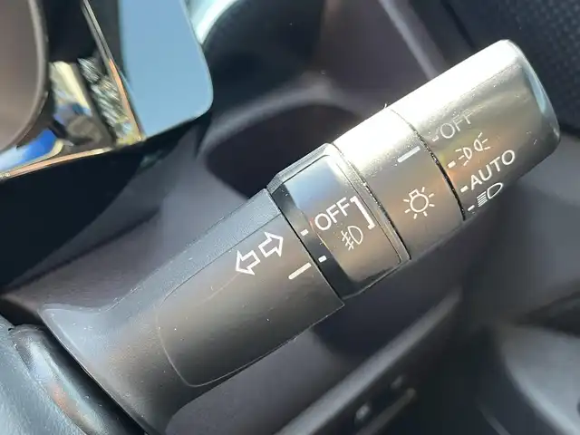 ホンダ Ｎ ＷＧＮ カスタム G Aパッケージ 栃木県 2014(平26)年 7.3万km スマートブラック (株)IDOMが運営する【じしゃロン宇都宮店】の自社ローン専用車両になります。こちらは現金またはオートローンご利用時の価格です。自社ローンご希望の方は別途その旨お申付け下さい/純正ナビ/バックカメラ/ワンセグ/クルーズコントロール/Ｂｌｕｅｔｏｏｔｈ/スマートキー/ＨＩＤヘッドライト/オートライト/フォグライト/プッシュボタンスタート/ハーフレザーシート