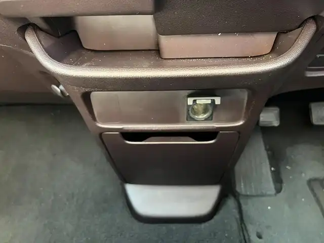 ホンダ Ｎ ＷＧＮ カスタム G Aパッケージ 栃木県 2014(平26)年 7.3万km スマートブラック (株)IDOMが運営する【じしゃロン宇都宮店】の自社ローン専用車両になります。こちらは現金またはオートローンご利用時の価格です。自社ローンご希望の方は別途その旨お申付け下さい/純正ナビ/バックカメラ/ワンセグ/クルーズコントロール/Ｂｌｕｅｔｏｏｔｈ/スマートキー/ＨＩＤヘッドライト/オートライト/フォグライト/プッシュボタンスタート/ハーフレザーシート