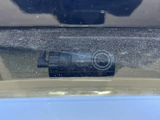 ホンダ Ｎ ＷＧＮ カスタム G Aパッケージ 栃木県 2014(平26)年 7.3万km スマートブラック (株)IDOMが運営する【じしゃロン宇都宮店】の自社ローン専用車両になります。こちらは現金またはオートローンご利用時の価格です。自社ローンご希望の方は別途その旨お申付け下さい/純正ナビ/バックカメラ/ワンセグ/クルーズコントロール/Ｂｌｕｅｔｏｏｔｈ/スマートキー/ＨＩＤヘッドライト/オートライト/フォグライト/プッシュボタンスタート/ハーフレザーシート