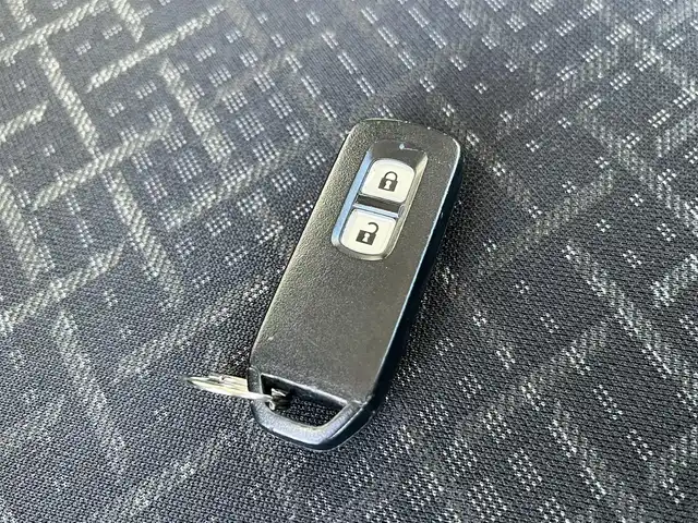 ホンダ Ｎ ＷＧＮ カスタム G Aパッケージ 栃木県 2014(平26)年 7.3万km スマートブラック (株)IDOMが運営する【じしゃロン宇都宮店】の自社ローン専用車両になります。こちらは現金またはオートローンご利用時の価格です。自社ローンご希望の方は別途その旨お申付け下さい/純正ナビ/バックカメラ/ワンセグ/クルーズコントロール/Ｂｌｕｅｔｏｏｔｈ/スマートキー/ＨＩＤヘッドライト/オートライト/フォグライト/プッシュボタンスタート/ハーフレザーシート