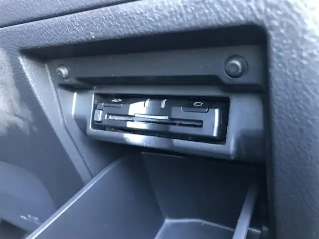 トヨタ ヴェルファイア 2．4Z ゴールデンアイズ 栃木県 2012(平24)年 14.4万km ブラック (株)IDOMが運営する【じしゃロン小山店】の自社ローン対象車両になります。こちらは現金ご利用時の価格です。/自社ローンご希望の方は別途その旨お申付け下さい。//社外フルセグナビ/（CD/DVD/AM/FMラジオ）/(Bluetooth)/スマートキー/プッシュスタート/バックカメラ/ＥＴＣ/両側パワースライドドア/パワーバックドア/クルーズコントロール/コーナーセンサー/オットマン/フリップダウンモニター/ステアリングリモコン/電動格納ドアミラー/パワーウインドウ/オートライト/自動防眩ミラー