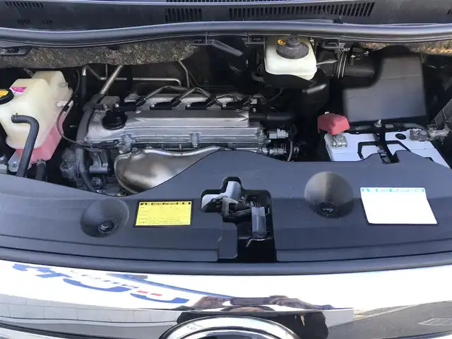 トヨタ ヴェルファイア 2．4Z ゴールデンアイズ 栃木県 2012(平24)年 14.4万km ブラック (株)IDOMが運営する【じしゃロン小山店】の自社ローン対象車両になります。こちらは現金ご利用時の価格です。/自社ローンご希望の方は別途その旨お申付け下さい。//社外フルセグナビ/（CD/DVD/AM/FMラジオ）/(Bluetooth)/スマートキー/プッシュスタート/バックカメラ/ＥＴＣ/両側パワースライドドア/パワーバックドア/クルーズコントロール/コーナーセンサー/オットマン/フリップダウンモニター/ステアリングリモコン/電動格納ドアミラー/パワーウインドウ/オートライト/自動防眩ミラー