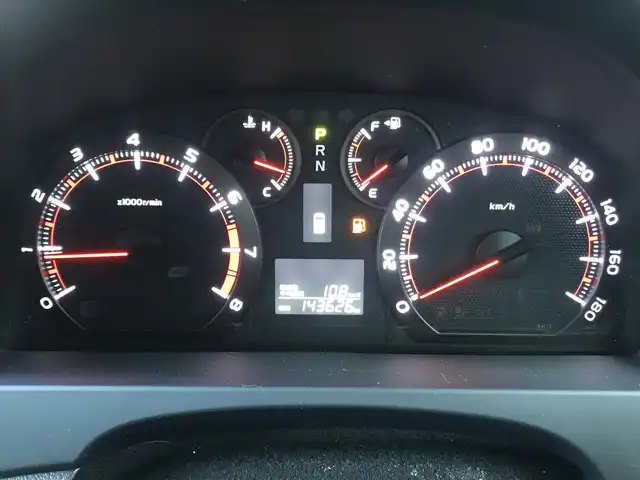 トヨタ ヴェルファイア 2．4Z ゴールデンアイズ 栃木県 2012(平24)年 14.4万km ブラック (株)IDOMが運営する【じしゃロン小山店】の自社ローン対象車両になります。こちらは現金ご利用時の価格です。/自社ローンご希望の方は別途その旨お申付け下さい。//社外フルセグナビ/（CD/DVD/AM/FMラジオ）/(Bluetooth)/スマートキー/プッシュスタート/バックカメラ/ＥＴＣ/両側パワースライドドア/パワーバックドア/クルーズコントロール/コーナーセンサー/オットマン/フリップダウンモニター/ステアリングリモコン/電動格納ドアミラー/パワーウインドウ/オートライト/自動防眩ミラー