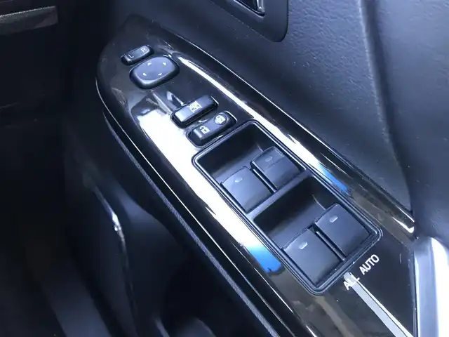 トヨタ ヴェルファイア 2．4Z ゴールデンアイズ 栃木県 2012(平24)年 14.4万km ブラック (株)IDOMが運営する【じしゃロン小山店】の自社ローン対象車両になります。こちらは現金ご利用時の価格です。/自社ローンご希望の方は別途その旨お申付け下さい。//社外フルセグナビ/（CD/DVD/AM/FMラジオ）/(Bluetooth)/スマートキー/プッシュスタート/バックカメラ/ＥＴＣ/両側パワースライドドア/パワーバックドア/クルーズコントロール/コーナーセンサー/オットマン/フリップダウンモニター/ステアリングリモコン/電動格納ドアミラー/パワーウインドウ/オートライト/自動防眩ミラー