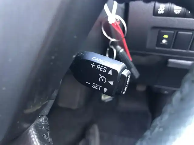 トヨタ ヴェルファイア 2．4Z ゴールデンアイズ 栃木県 2012(平24)年 14.4万km ブラック (株)IDOMが運営する【じしゃロン小山店】の自社ローン対象車両になります。こちらは現金ご利用時の価格です。/自社ローンご希望の方は別途その旨お申付け下さい。//社外フルセグナビ/（CD/DVD/AM/FMラジオ）/(Bluetooth)/スマートキー/プッシュスタート/バックカメラ/ＥＴＣ/両側パワースライドドア/パワーバックドア/クルーズコントロール/コーナーセンサー/オットマン/フリップダウンモニター/ステアリングリモコン/電動格納ドアミラー/パワーウインドウ/オートライト/自動防眩ミラー