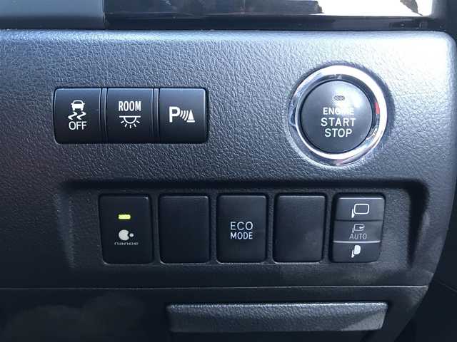 トヨタ ヴェルファイア 2．4Z ゴールデンアイズ 栃木県 2012(平24)年 14.4万km ブラック (株)IDOMが運営する【じしゃロン小山店】の自社ローン対象車両になります。こちらは現金ご利用時の価格です。/自社ローンご希望の方は別途その旨お申付け下さい。//社外フルセグナビ/（CD/DVD/AM/FMラジオ）/(Bluetooth)/スマートキー/プッシュスタート/バックカメラ/ＥＴＣ/両側パワースライドドア/パワーバックドア/クルーズコントロール/コーナーセンサー/オットマン/フリップダウンモニター/ステアリングリモコン/電動格納ドアミラー/パワーウインドウ/オートライト/自動防眩ミラー