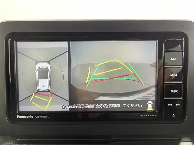 車両画像5