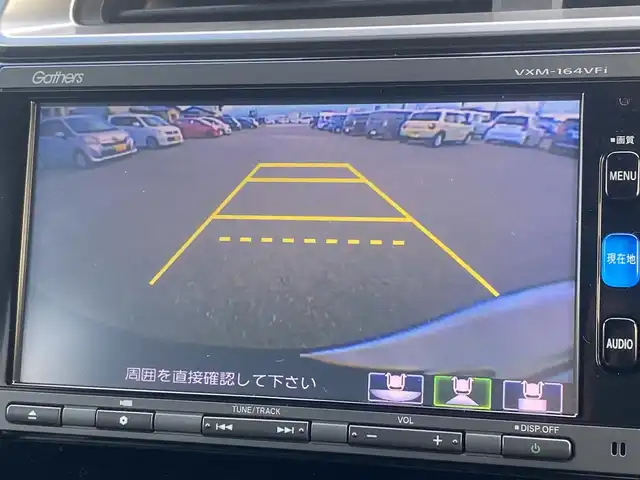 車両画像4