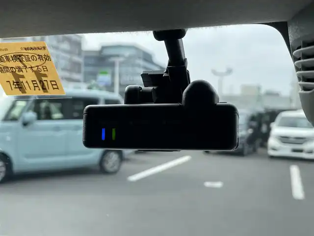 車両画像7