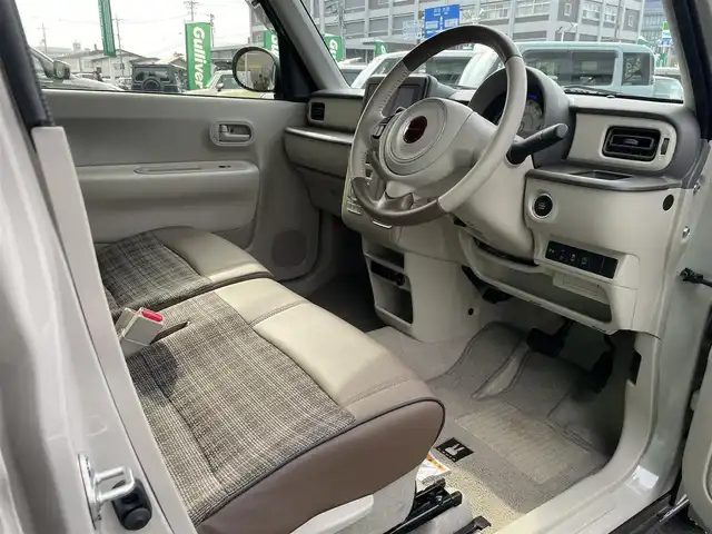 車両画像17