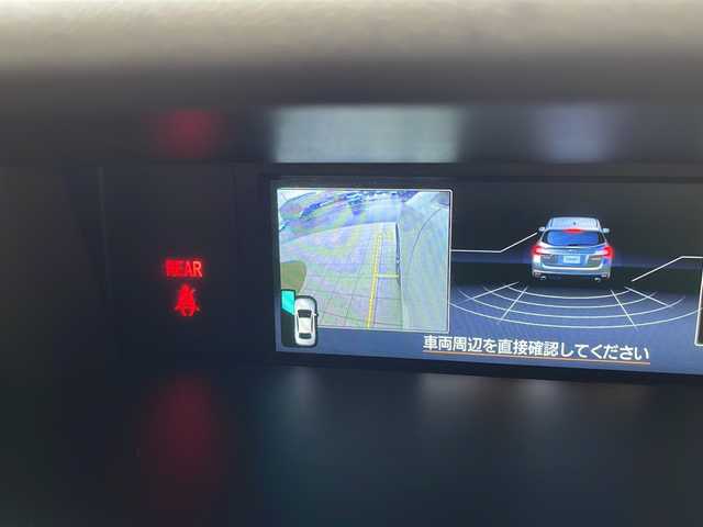 スバル レヴォーグ 1．6GTアイサイト Vスポーツ 愛知県 2020(令2)年 1.5万km クリスタルホワイトP 衝突軽減システム/８型SDナビ/レーダークルーズコントロール/シートヒーター/フルセグ/CD/Bluetooth/バックカメラ/パワーシート/コーナーセンサー/純正アルミホイール/ブラインドスポットモニター/LEDヘッドライト/パドルシフト/オートマチックハイビーム/ドライブレコーダー/ETC/ステアリングスイッチ/スマートキー/プッシュスタート