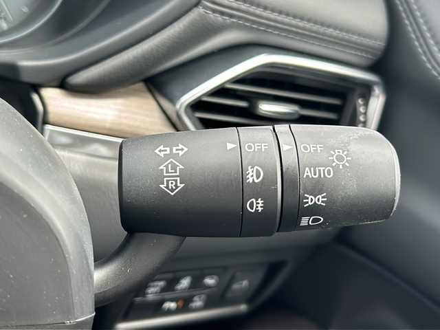 マツダ ＣＸ－５ XD エクスクルーシブモード 福島県 2020(令2)年 4万km ソウルレッドクリスタルM サンルーフ　マツダコネクトナビ　ＢＯＳＥプレミアムサウンド　フルセグ　全周囲Ｃ　ヘッドアップディスプレイ　メモリ付電動本革シート　全席シートヒーター　ハンドルヒーター　パワーバックドア　ＥＴＣ