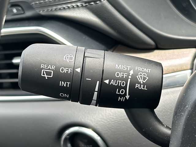 マツダ ＣＸ－５ XD エクスクルーシブモード 福島県 2020(令2)年 4万km ソウルレッドクリスタルM サンルーフ　マツダコネクトナビ　ＢＯＳＥプレミアムサウンド　フルセグ　全周囲Ｃ　ヘッドアップディスプレイ　メモリ付電動本革シート　全席シートヒーター　ハンドルヒーター　パワーバックドア　ＥＴＣ