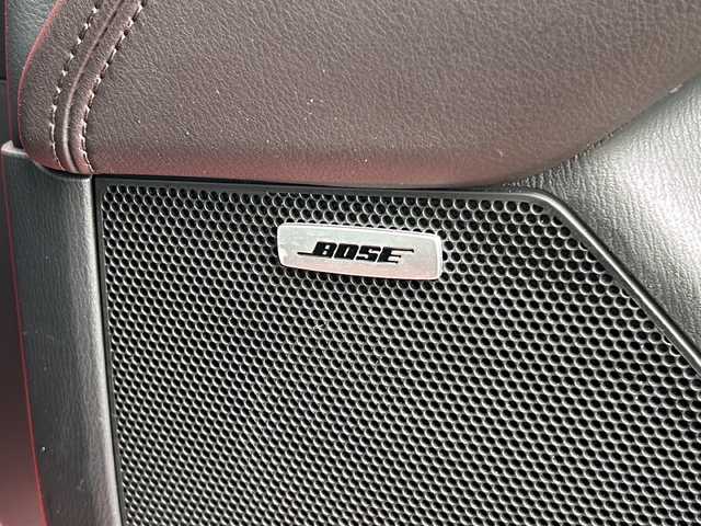 マツダ ＣＸ－５ XD エクスクルーシブモード 福島県 2020(令2)年 4万km ソウルレッドクリスタルM サンルーフ　マツダコネクトナビ　ＢＯＳＥプレミアムサウンド　フルセグ　全周囲Ｃ　ヘッドアップディスプレイ　メモリ付電動本革シート　全席シートヒーター　ハンドルヒーター　パワーバックドア　ＥＴＣ
