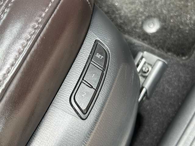 マツダ ＣＸ－５ XD エクスクルーシブモード 福島県 2020(令2)年 4万km ソウルレッドクリスタルM サンルーフ　マツダコネクトナビ　ＢＯＳＥプレミアムサウンド　フルセグ　全周囲Ｃ　ヘッドアップディスプレイ　メモリ付電動本革シート　全席シートヒーター　ハンドルヒーター　パワーバックドア　ＥＴＣ