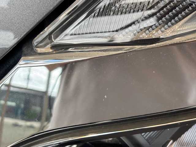 日産 セレナ ハイウェイスター V 埼玉県 2020(令2)年 5.4万km ダークメタルグレー エマージェンシーブレーキ/純正10インチナビ/　　CD/DVD/フルセグ/USB/アラウンドビューモニター/バックカメラ/両側パワースライドドア/レーダークルーズコントロール/LEDヘッドライト/シートヒーター/純正16インチアルミホイール/ステアリングヒーター/プッシュスタート/アイドリングストップ/ビルトインETC