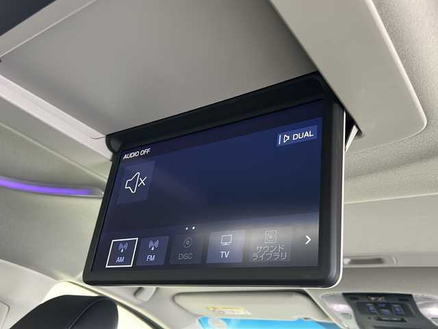 トヨタ アルファード S Cパッケージ 宮城県 2021(令3)年 4万km ブラック サンルーフ/純正メーカーOPナビ/フルセグTV/純正メーカーOPフリップダウン/JBLサウンドシステム/パノラミックビューモニター/デジタルインナーミラー/ブラインドスポットモニター/TOYOTAセーフティセンス/レザーシート/両側パワースライドドア/３眼LEDヘッドライト/レザーシート/ドライブレコーダー/クリアランスソナー